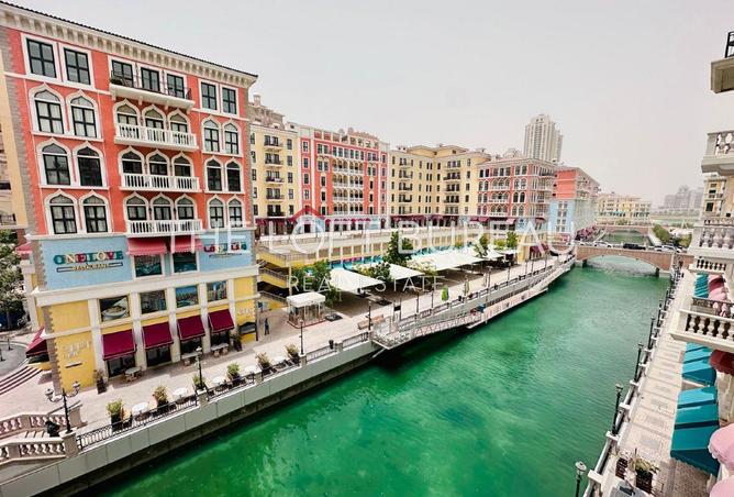 981341 - Property Image 3