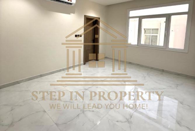 996892 - صورة العقار 2