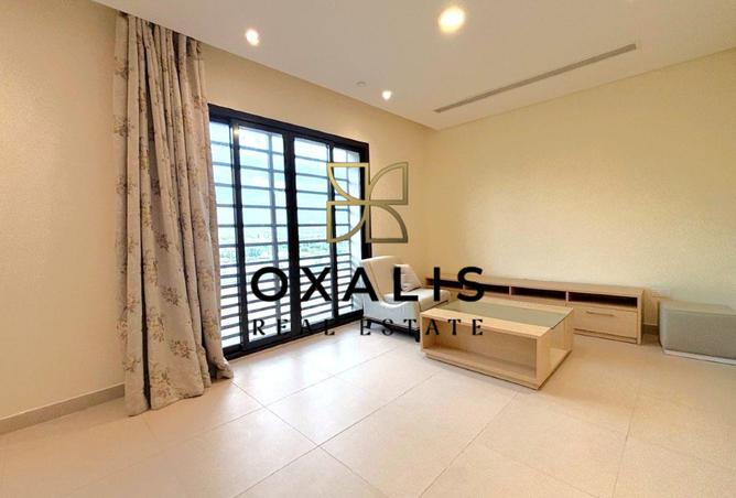 994782 - Property Image 3