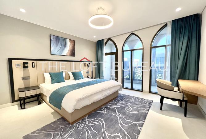 959014 - صورة العقار 2