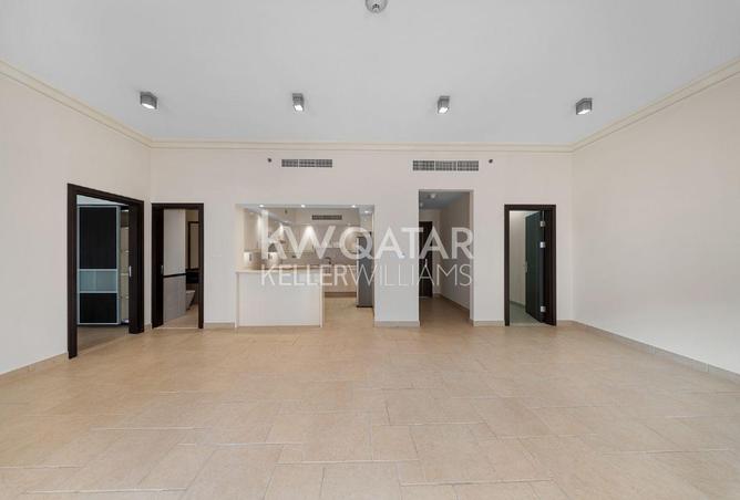 997071 - Property Main Image