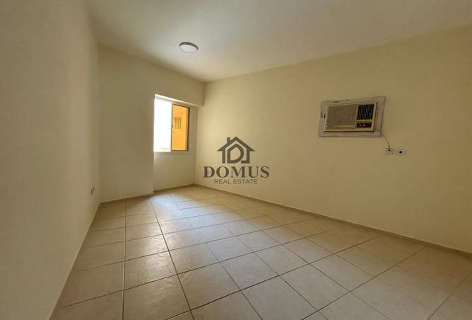 936390 - Property Image 3