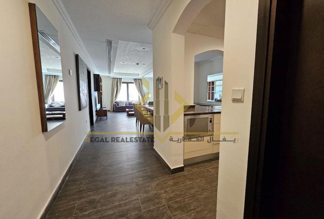 931179 - صورة العقار 2