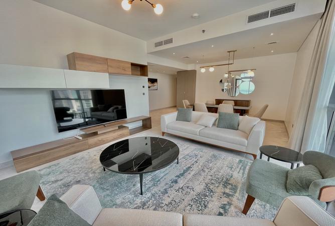 994056 - Property Image 2