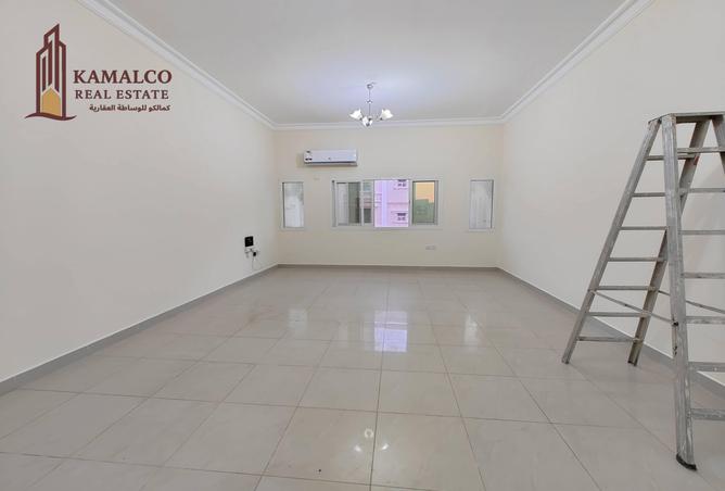 941504 - Property Main Image