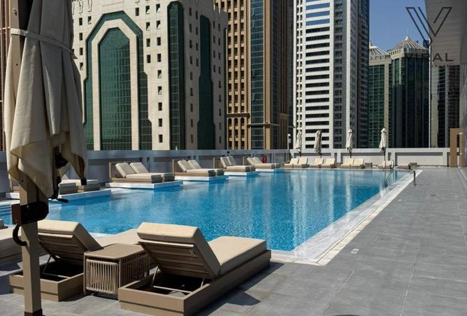 944935 - صورة العقار 2