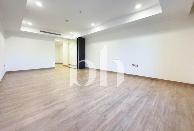 976650 - Property Image 2