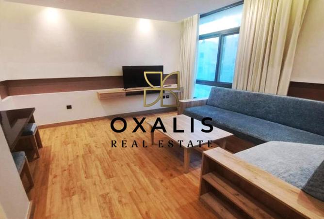 948621 - Property Image 3