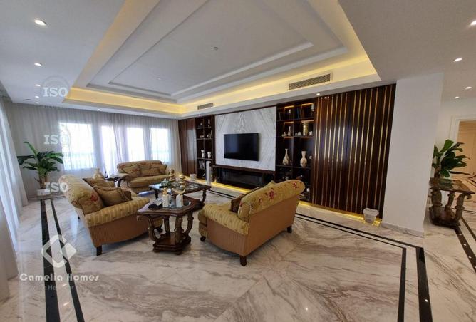 939351 - صورة العقار 2