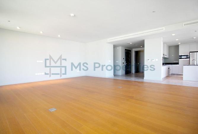 969040 - Property Image 3