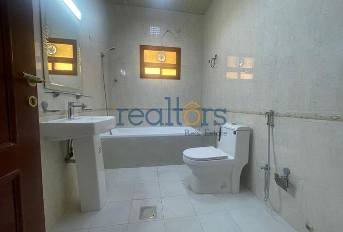 958157 - Property Image 3