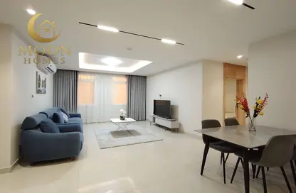 Apartment - 2 Bedrooms - 2 Bathrooms for rent in Al Mansoura - Al Mansoura - Doha Apartment - 2 Bedrooms - 2 Bathrooms for rent in Al Mansoura - Al Mansoura - Doha