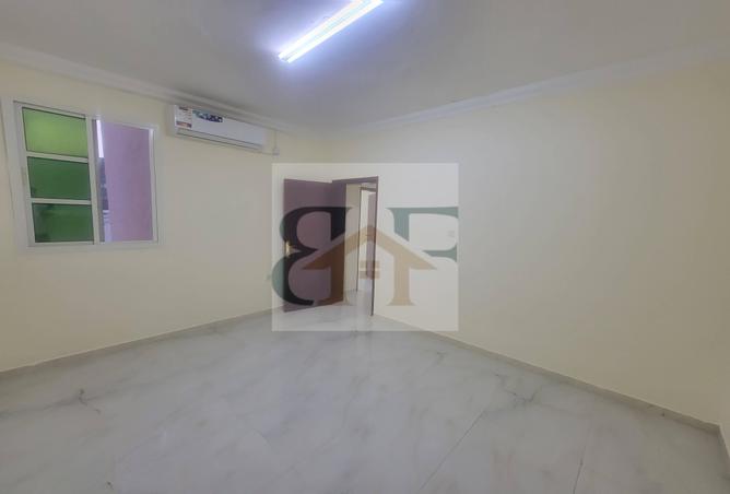 992602 - صورة العقار 2