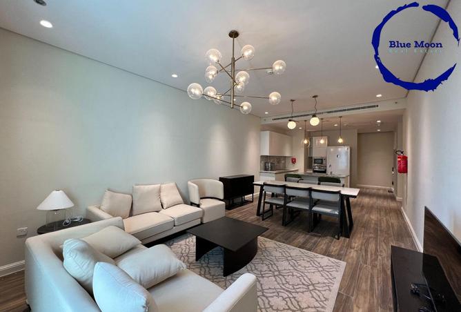 1004849 - Property Main Image