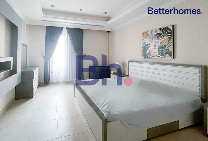 892295 - صورة العقار 2