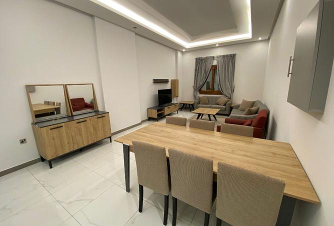 951222 - Property Image 2