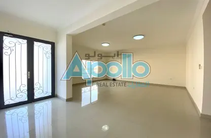 Villa - 5 Bedrooms - 5 Bathrooms for rent in Al Wakra - Al Wakra - Al Wakrah - Al Wakra