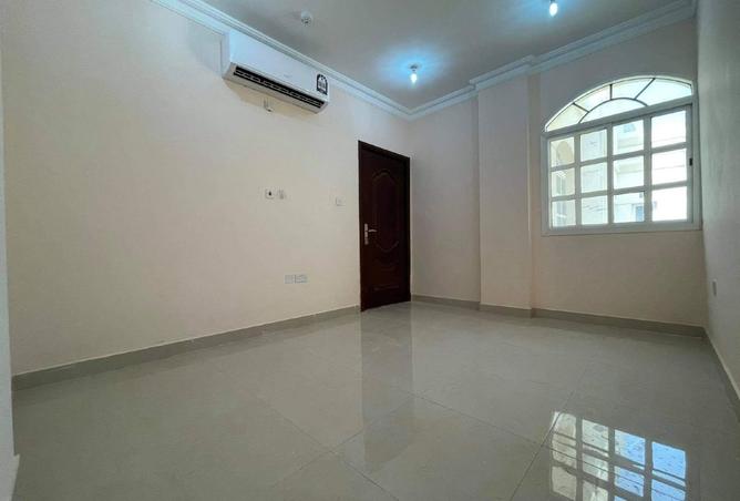 968805 - صورة العقار 3