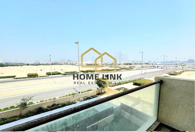 936040 - Property Main Image