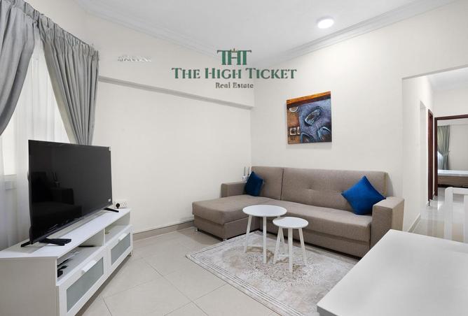 945667 - Property Image 3