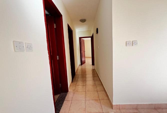 998814 - صورة العقار 3