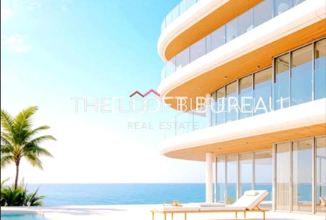 958873 - صورة العقار 2