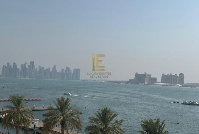 903739 - صورة العقار 3