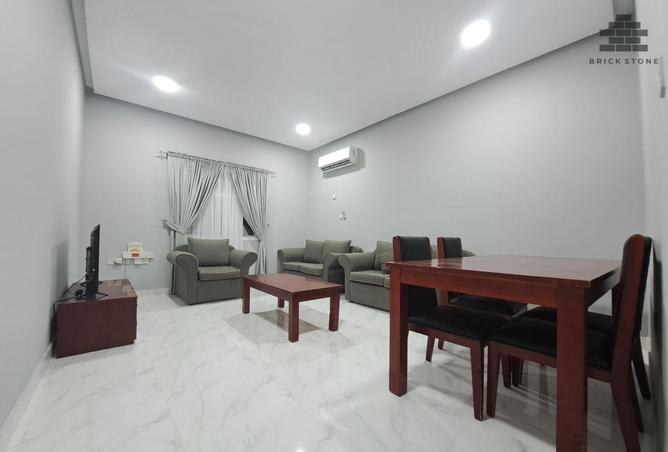 993661 - صورة العقار 2