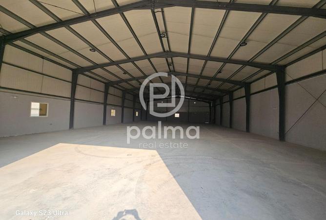 996331 - Property Image 2