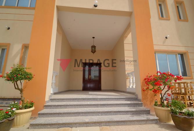 823434 - صورة العقار 2