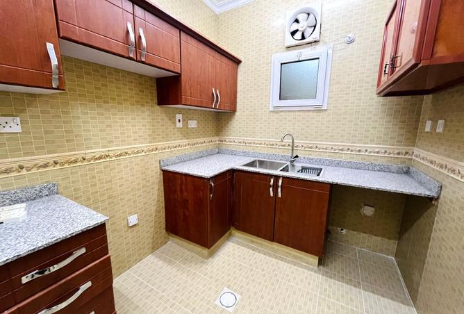 993042 - Property Image 2