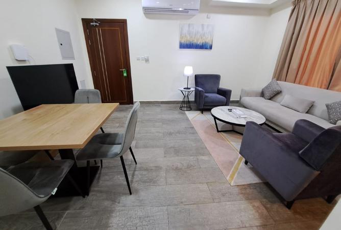 990122 - Property Image 3