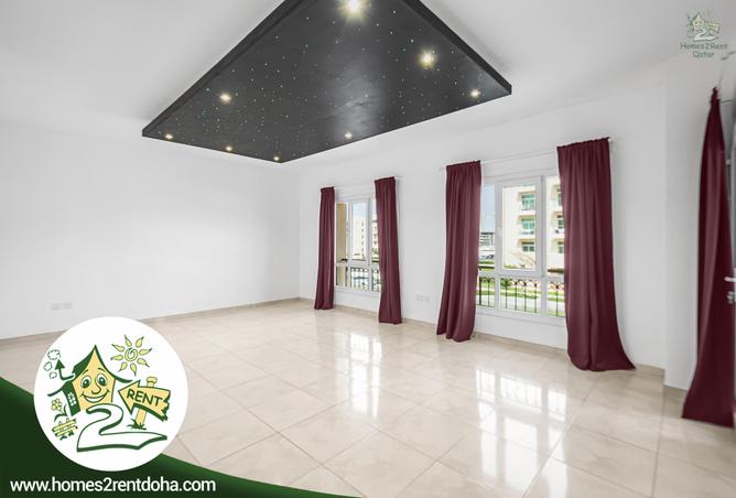 997261 - Property Main Image