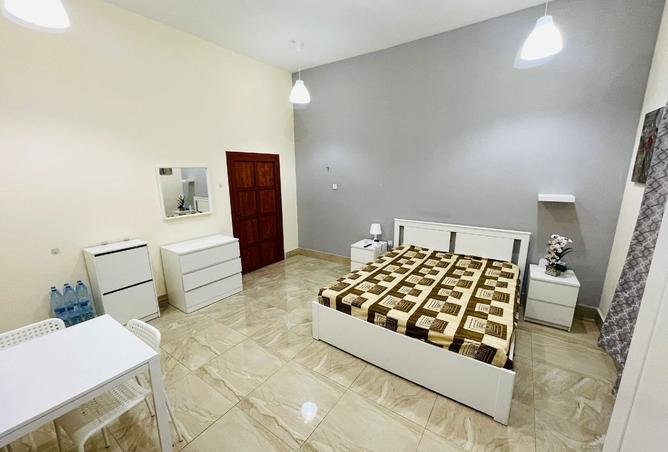 987600 - صورة العقار 3