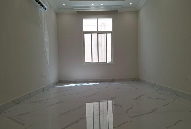929587 - الصورة الرئيسية للعقار