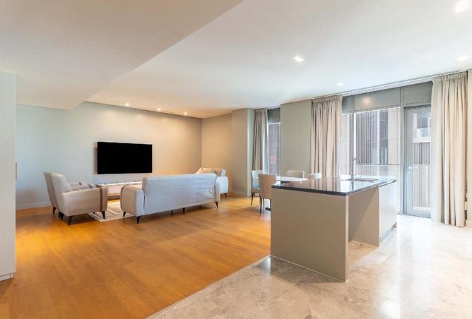 971100 - صورة العقار 2