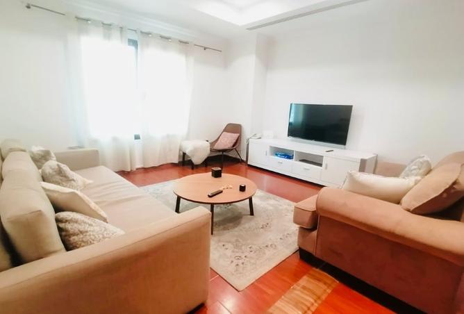 999191 - Property Main Image