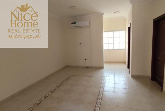 904065 - Property Main Image