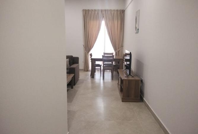 978144 - Property Main Image