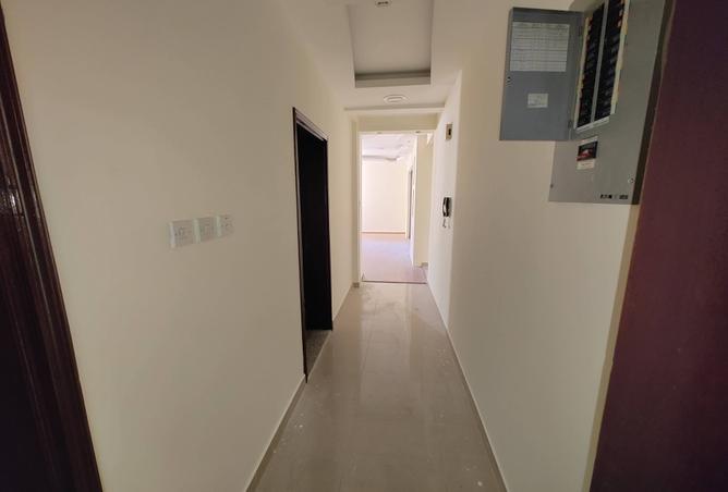 940843 - Property Image 3