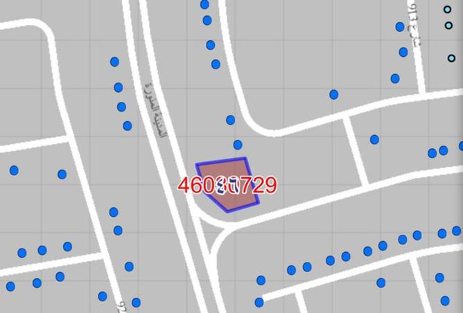 980712 - الصورة الرئيسية للعقار