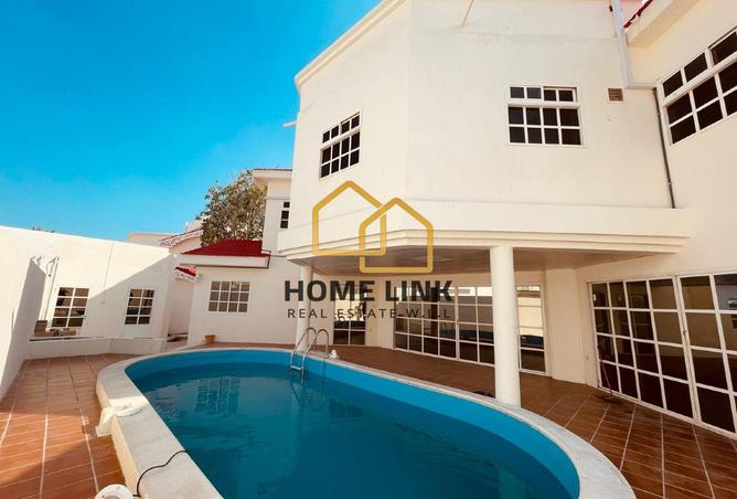 977527 - Property Main Image