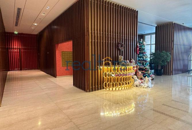 980113 - صورة العقار 3