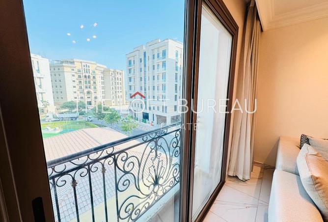 902139 - Property Image 3