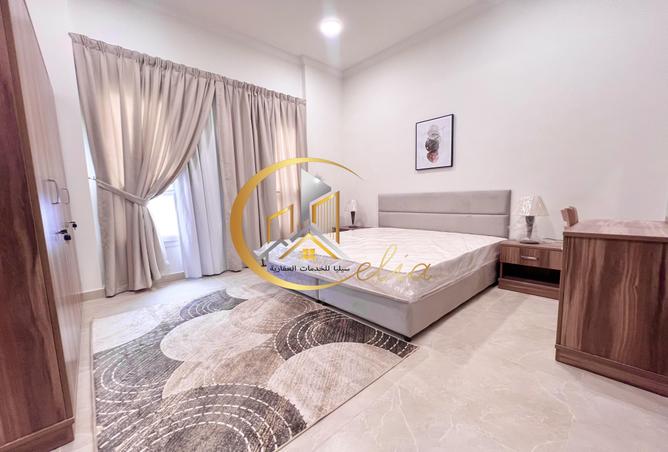 955449 - الصورة الرئيسية للعقار