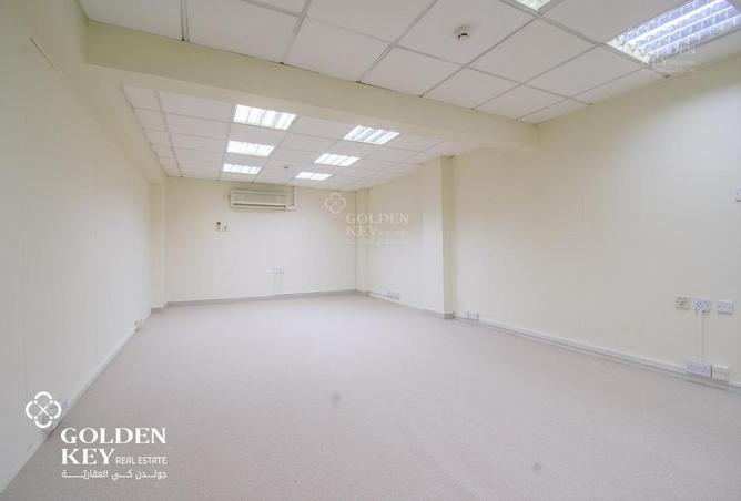 910209 - Property Image 2