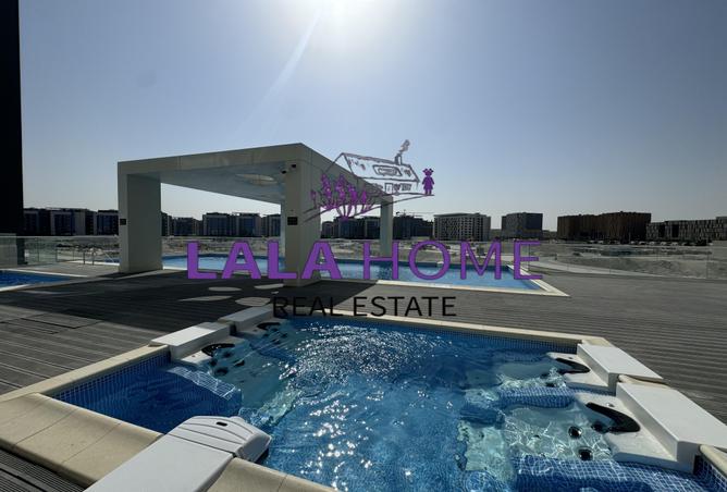 854690 - Property Main Image