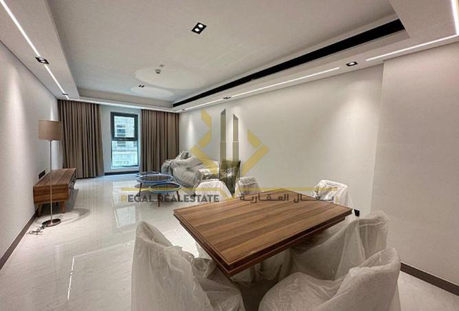 930369 - Property Main Image