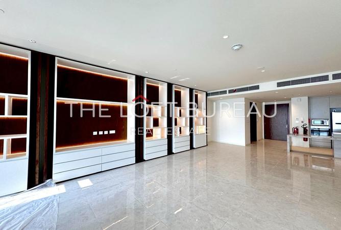 969041 - Property Main Image