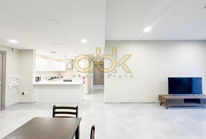 931767 - Property Image 3